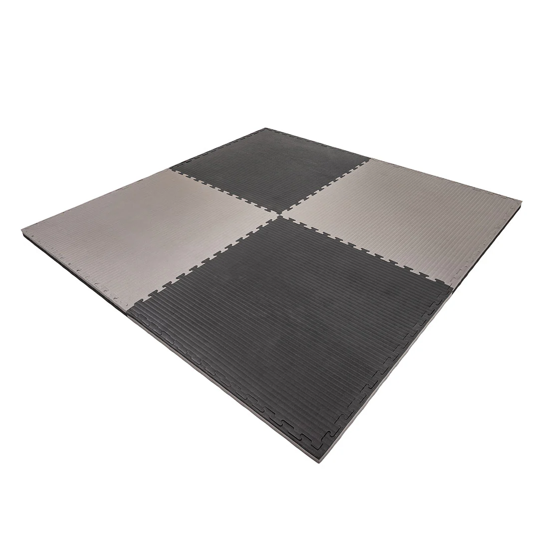 Jigsaw EVA Mat - Value Range - 4cm SMAI - Image 7