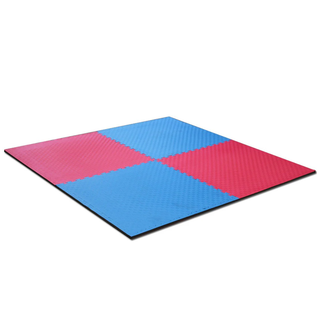 Jigsaw EVA Mat - 2cm Korean Style - Image 2