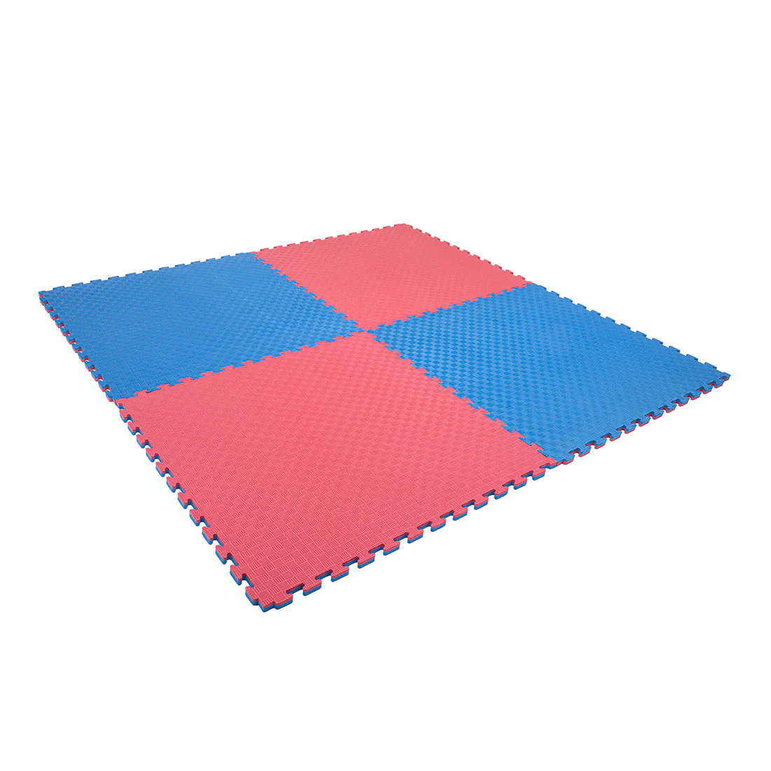 Jigsaw EVA Mat - 2cm Korean Style - Factory Seconds - Cosmetic Imperfections - Image 2