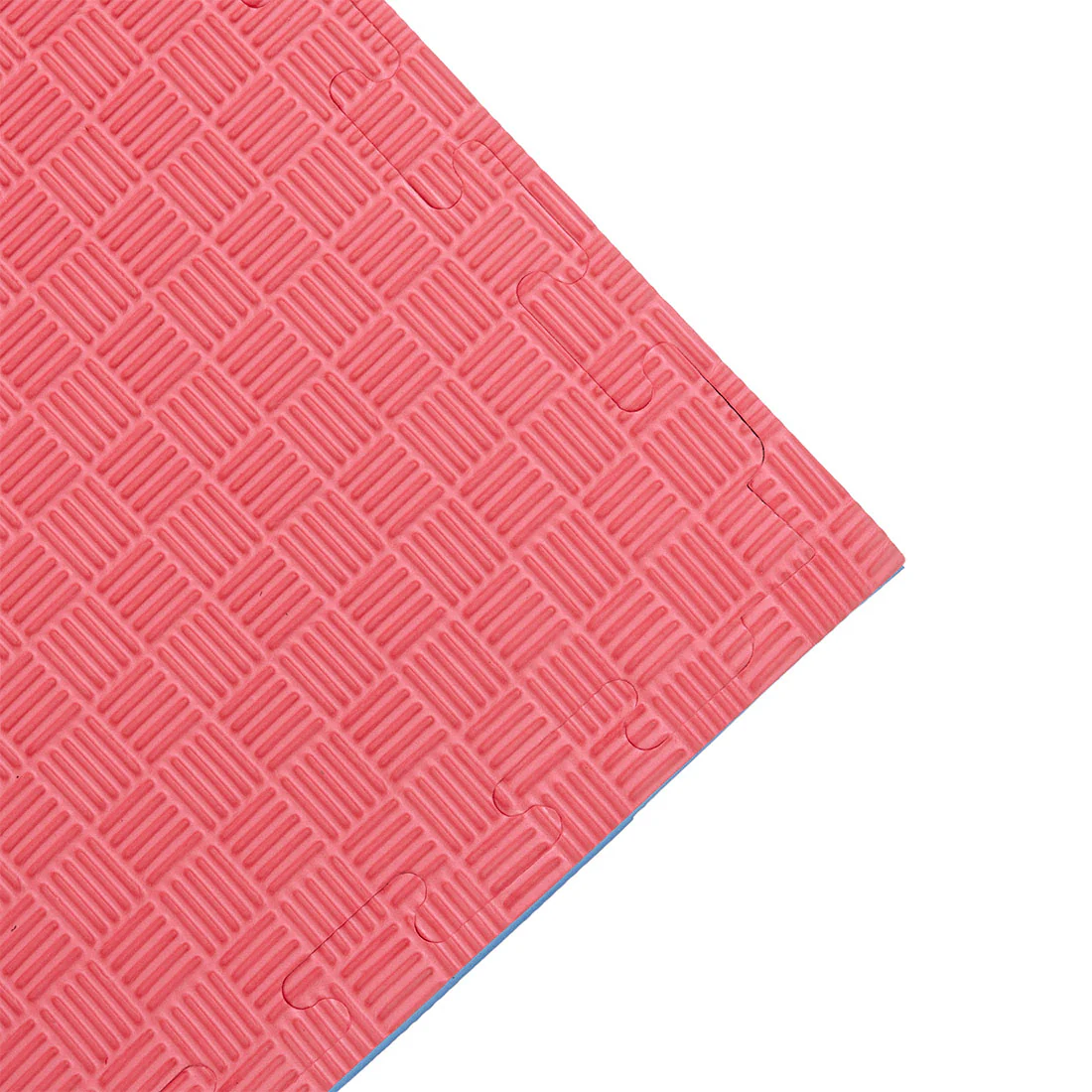 Jigsaw EVA Mat - 2cm Korean Style - Factory Seconds - Cosmetic Imperfections - Image 3