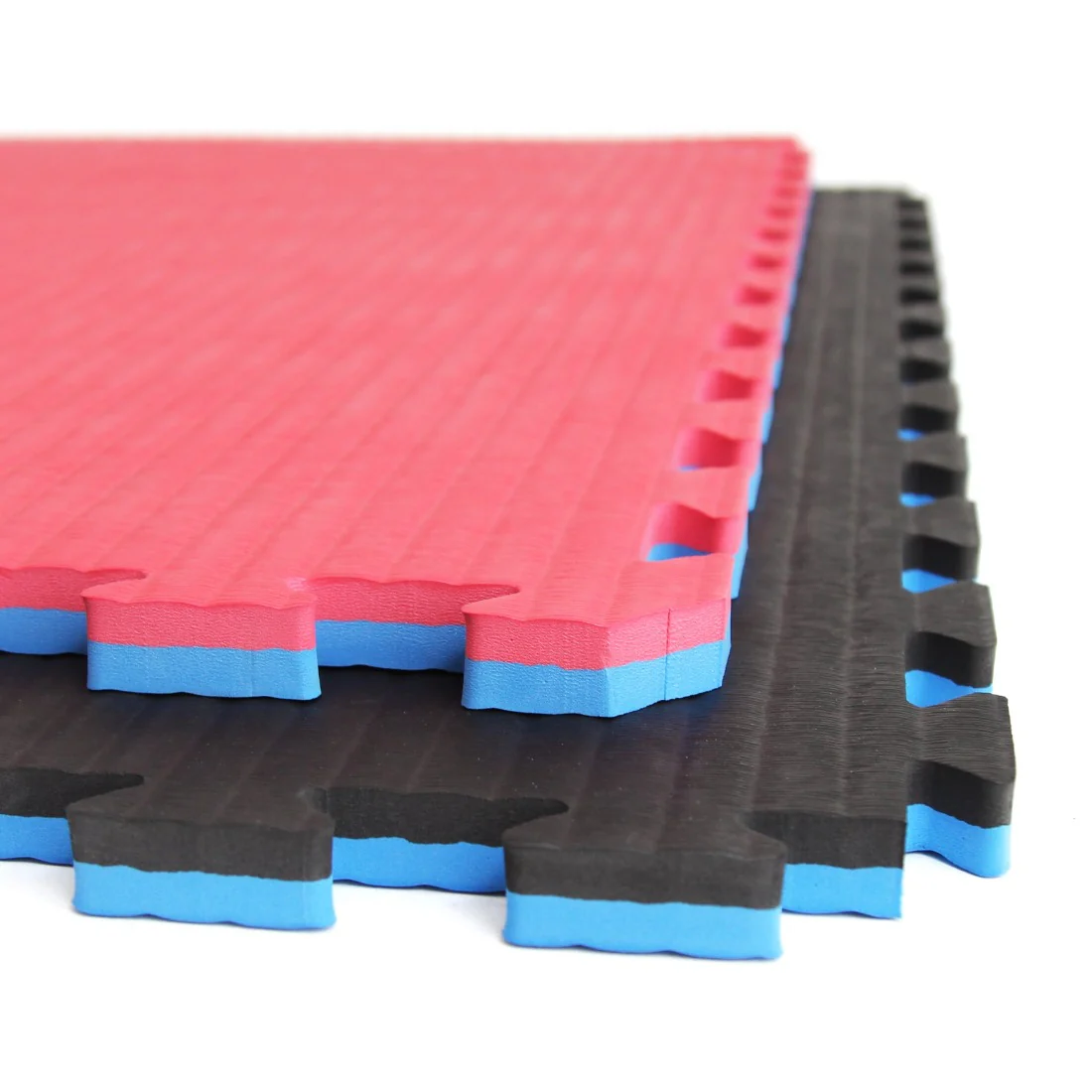 Jigsaw EVA Mat - SMAI Premium Range - 2cm - Image 3