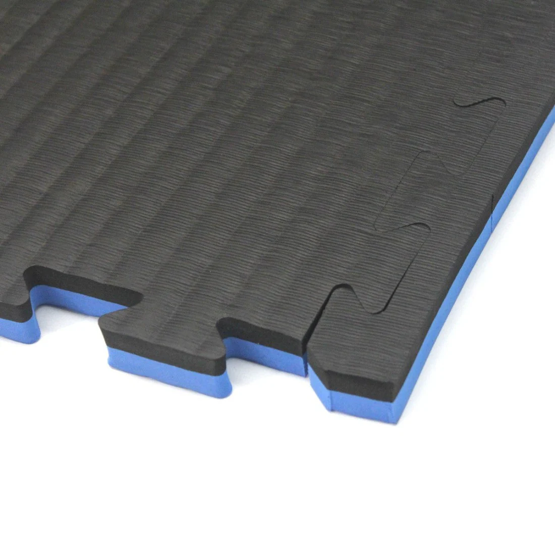 Jigsaw EVA Mat - SMAI Premium Range - 2cm - Image 4