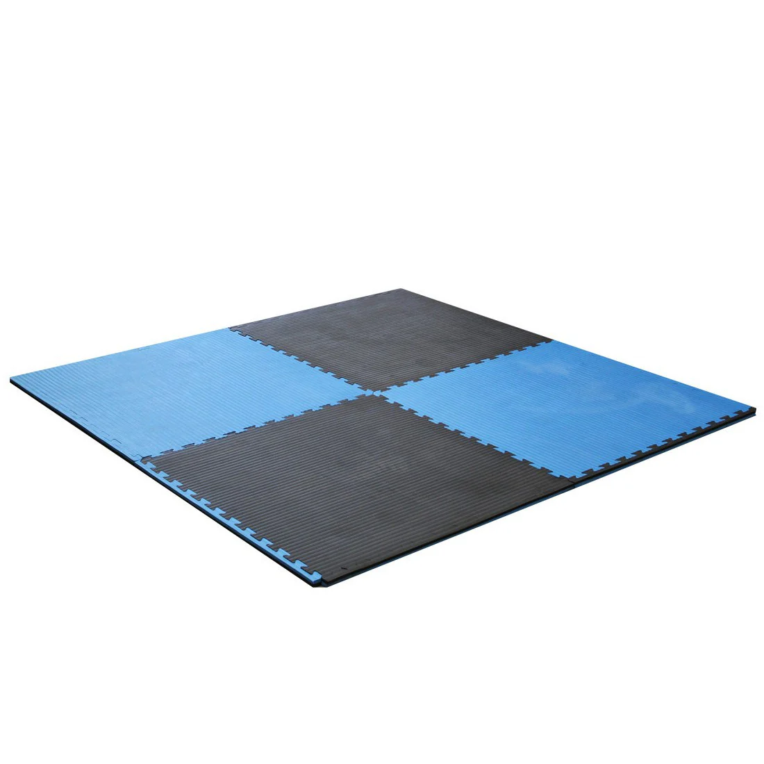 Jigsaw EVA Mat - SMAI Premium Range - 2cm - Image 5