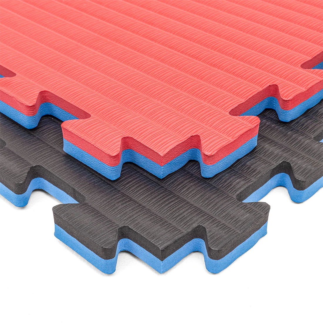 Jigsaw EVA Mat - 2cm - Factory Seconds - Cosmetic Imperfections - Image 2