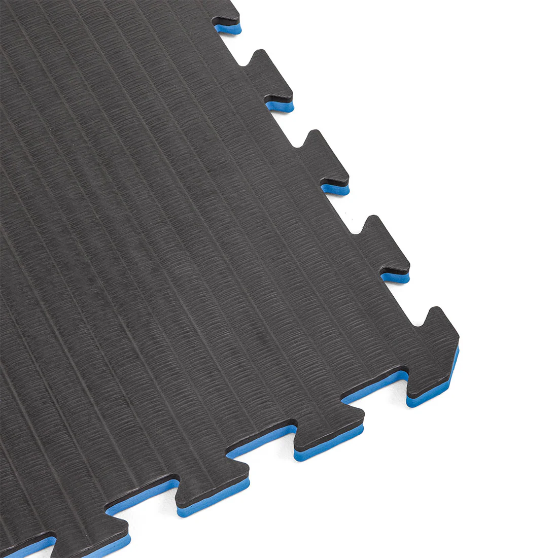 Jigsaw EVA Mat - 2cm - Factory Seconds - Cosmetic Imperfections - Image 3