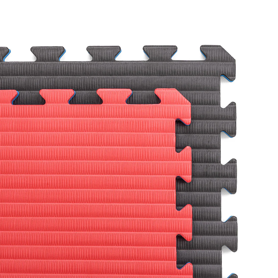 Jigsaw EVA Mat - 2cm - Factory Seconds - Cosmetic Imperfections - Image 4