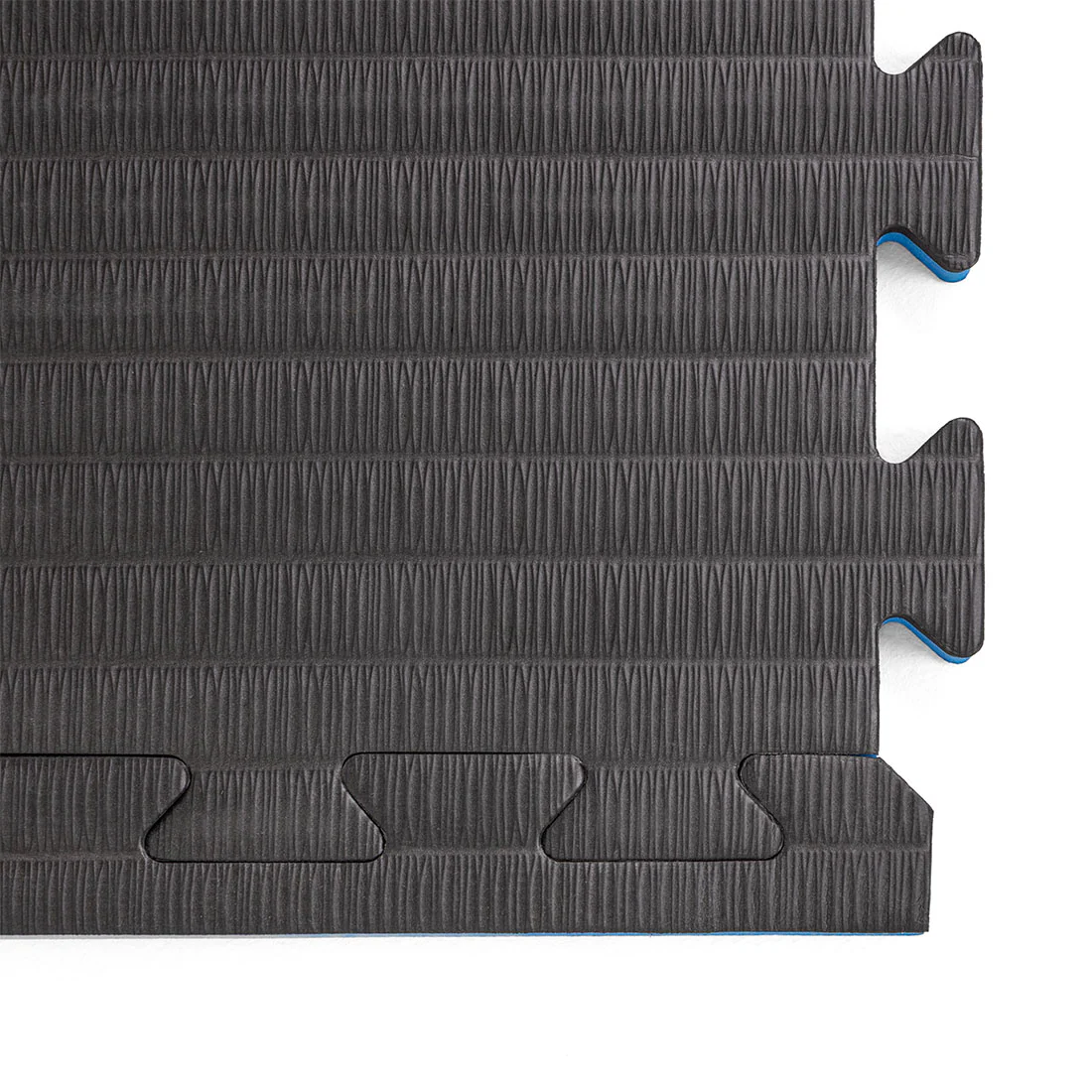 Jigsaw EVA Mat - 2cm - Factory Seconds - Cosmetic Imperfections - Image 6
