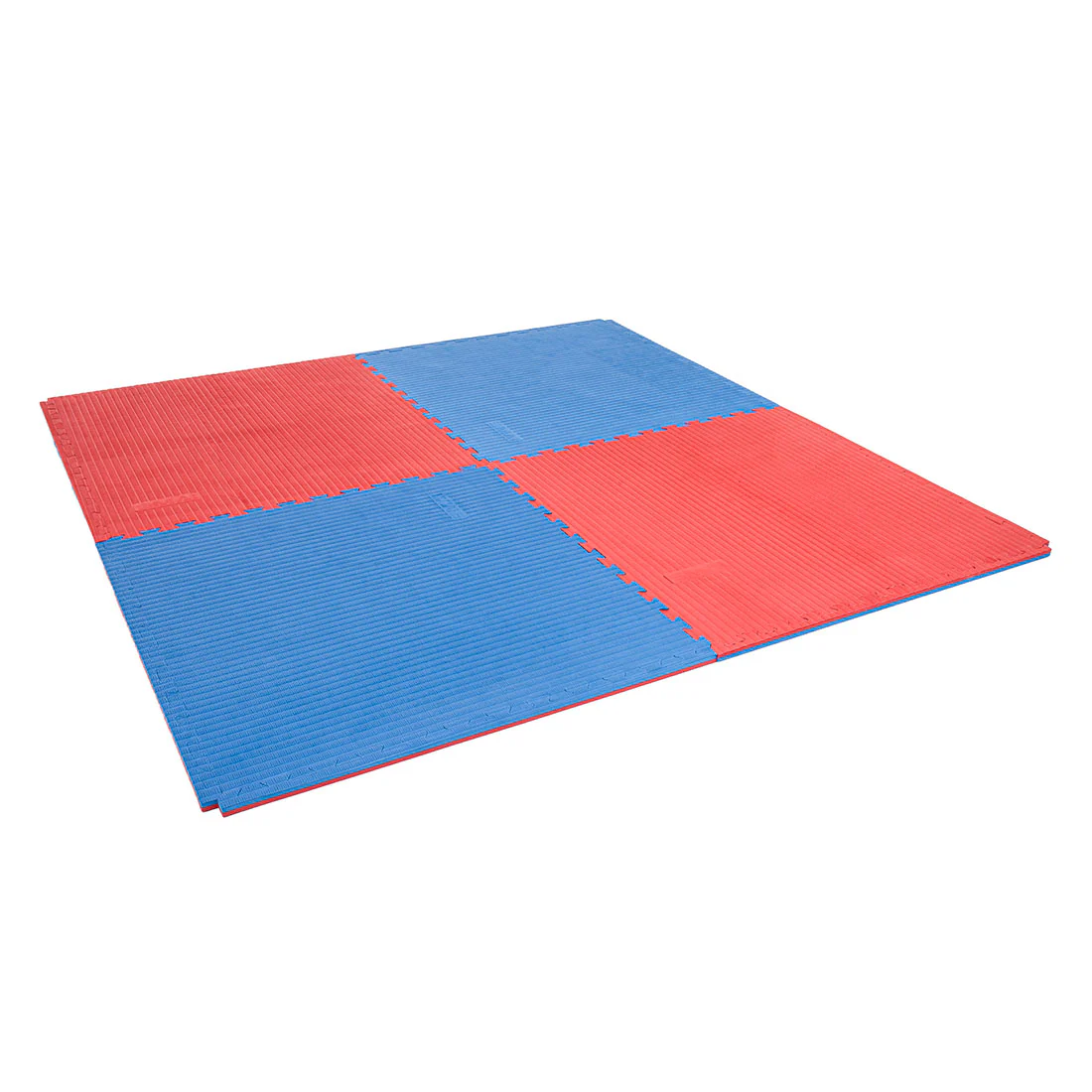 Jigsaw EVA Mat - 2cm - Factory Seconds - Cosmetic Imperfections - Image 7
