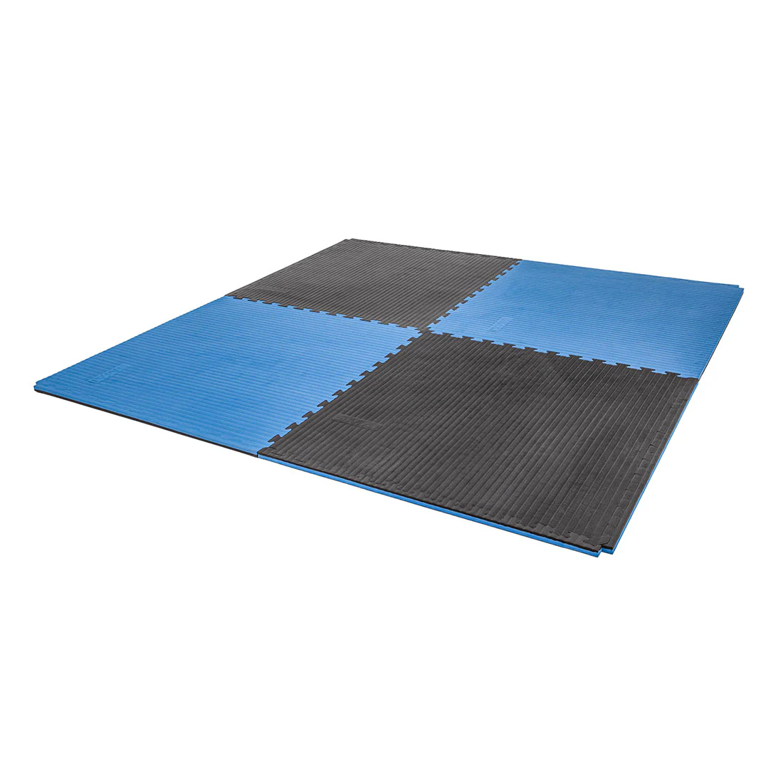 Jigsaw EVA Mat - 2cm - Factory Seconds - Cosmetic Imperfections - Image 8
