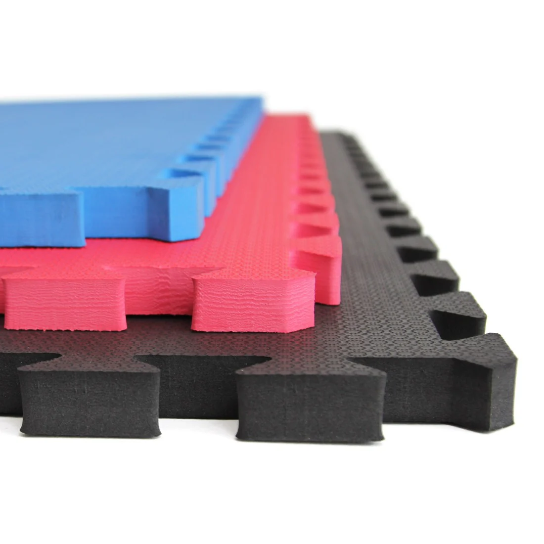 Jigsaw EVA Mat - 2cm Wacoku - Image 3