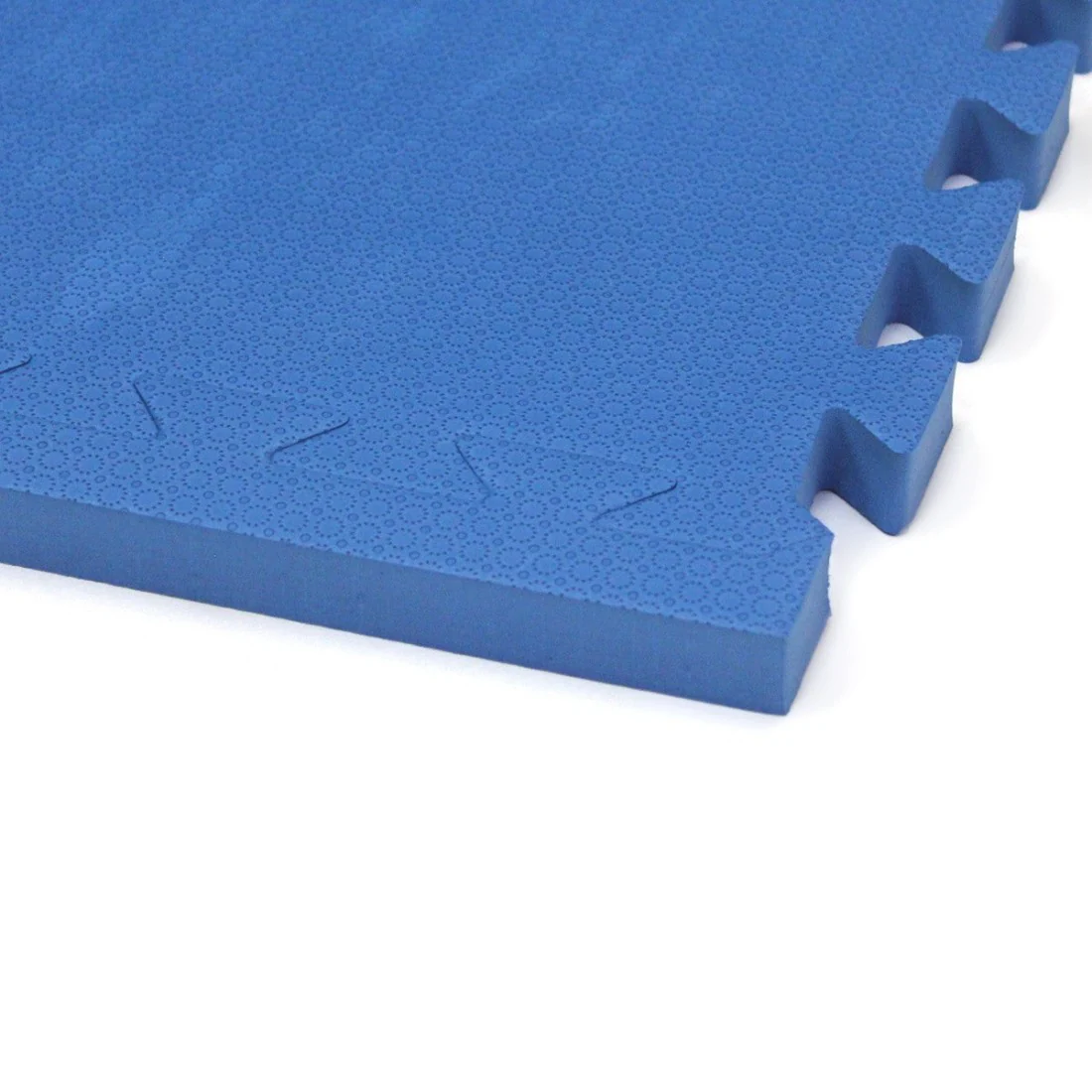 Jigsaw EVA Mat - 2cm Wacoku - Image 4