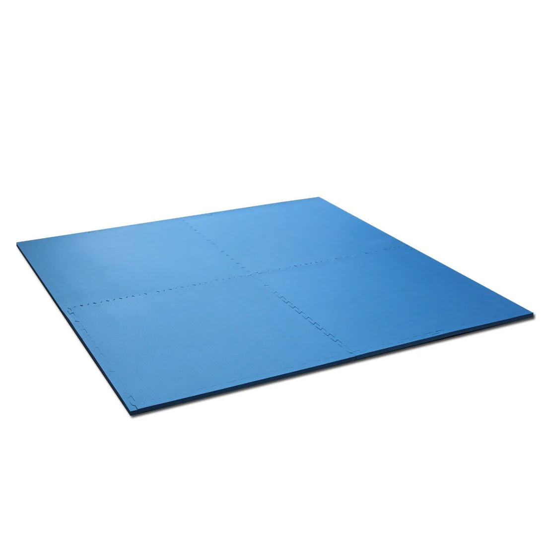 Jigsaw EVA Mat - 2cm Wacoku - Image 5