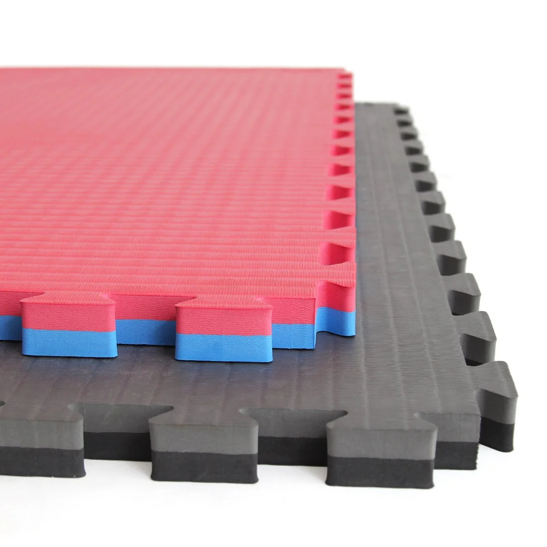 Jigsaw EVA Mat Premium Range - 3cm SMAI - Image 3