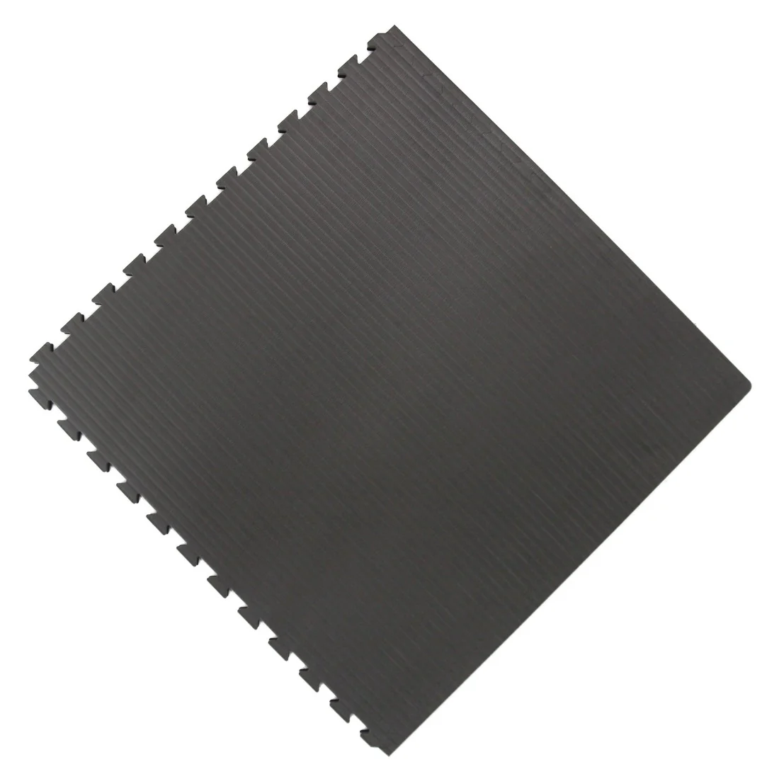 Jigsaw EVA Mat Premium Range - 3cm SMAI - Image 4
