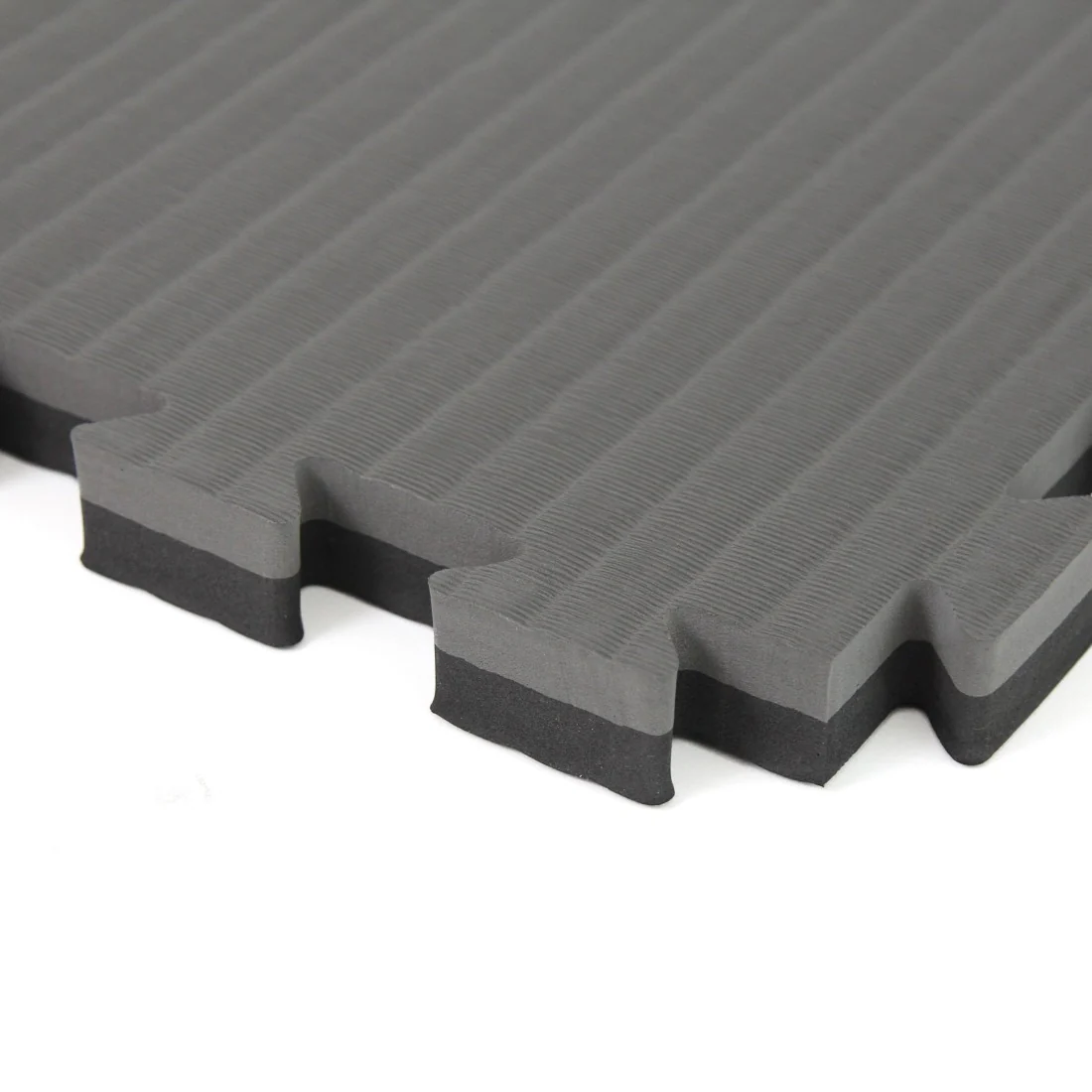 Jigsaw EVA Mat Premium Range - 3cm SMAI - Image 5