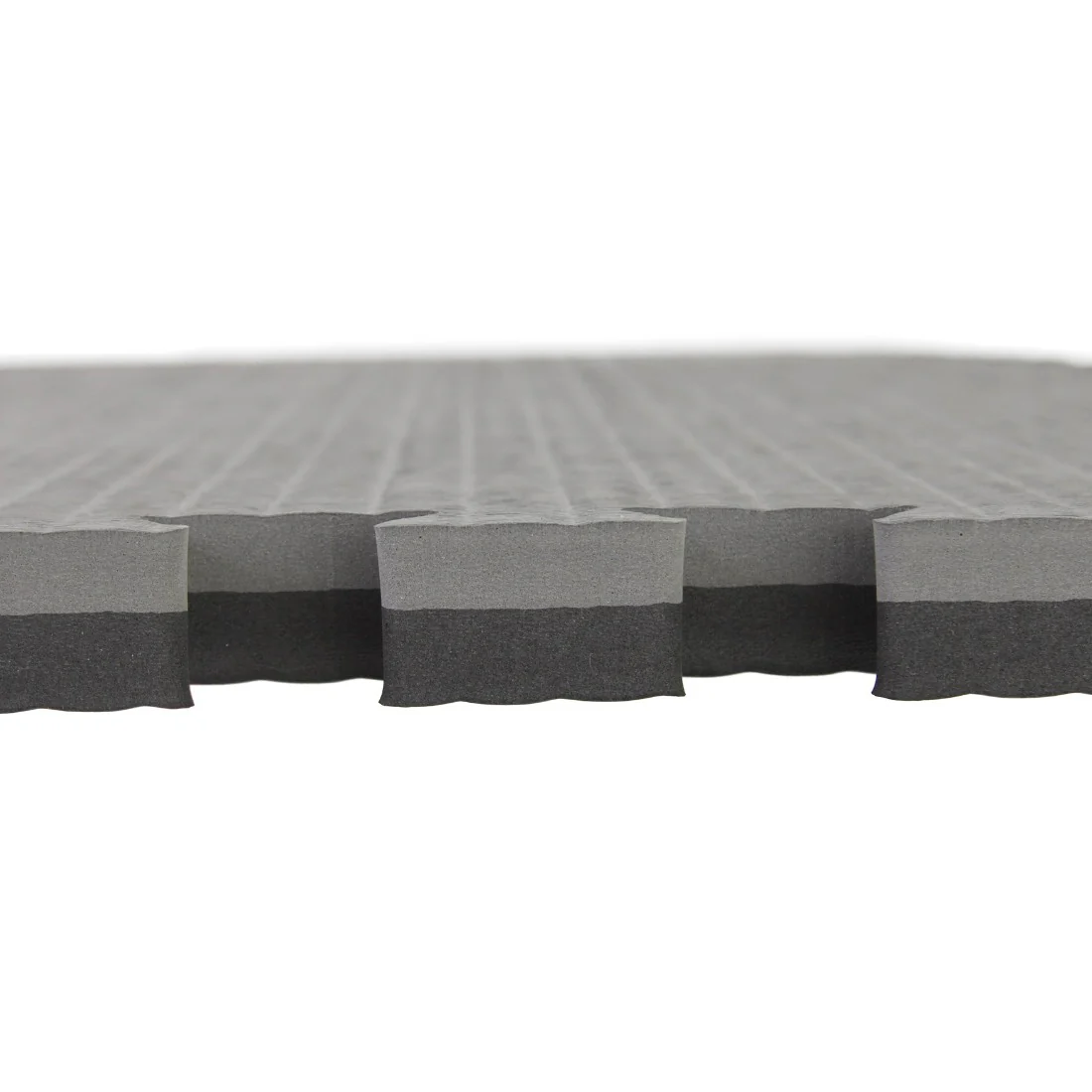 Jigsaw EVA Mat Premium Range - 3cm SMAI - Image 6