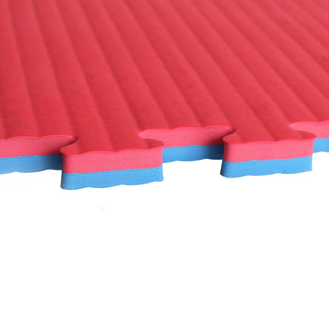Jigsaw EVA Mat Premium Range - 3cm SMAI - Image 7