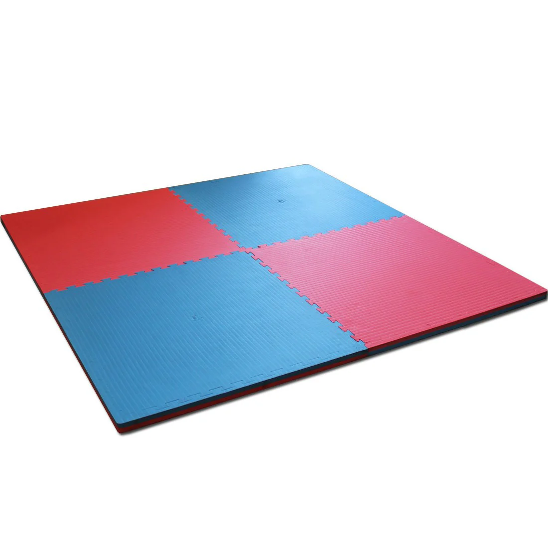 Jigsaw EVA Mat Premium Range - 3cm SMAI - Image 8