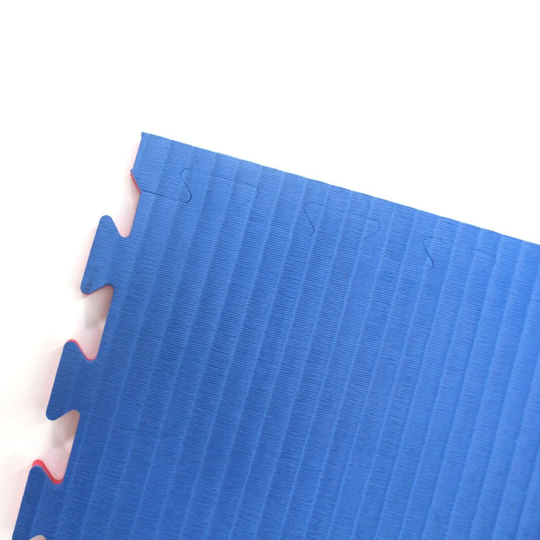 Jigsaw EVA Mat Premium Range - 3cm SMAI - Image 9