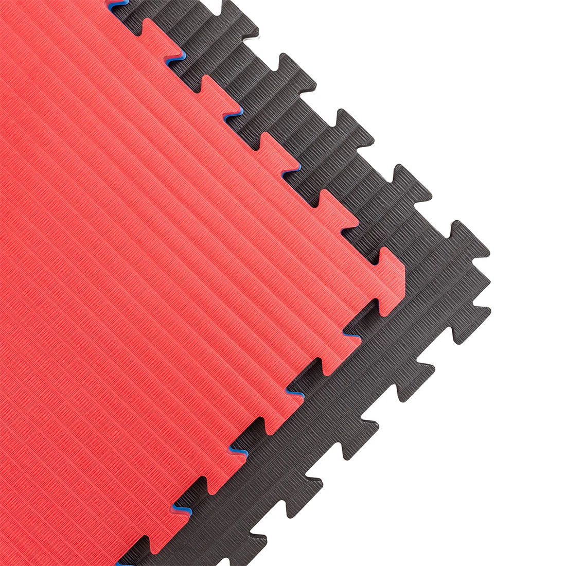 Jigsaw EVA Mat - 3cm - Factory Seconds - Cosmetic Imperfections - Image 2
