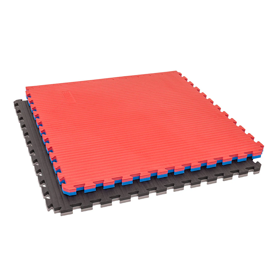 Jigsaw EVA Mat - 3cm - Factory Seconds - Cosmetic Imperfections - Image 3