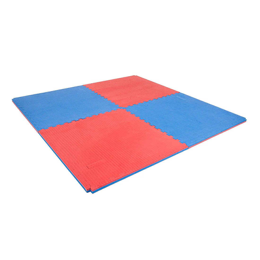 Jigsaw EVA Mat - 3cm - Factory Seconds - Cosmetic Imperfections - Image 4