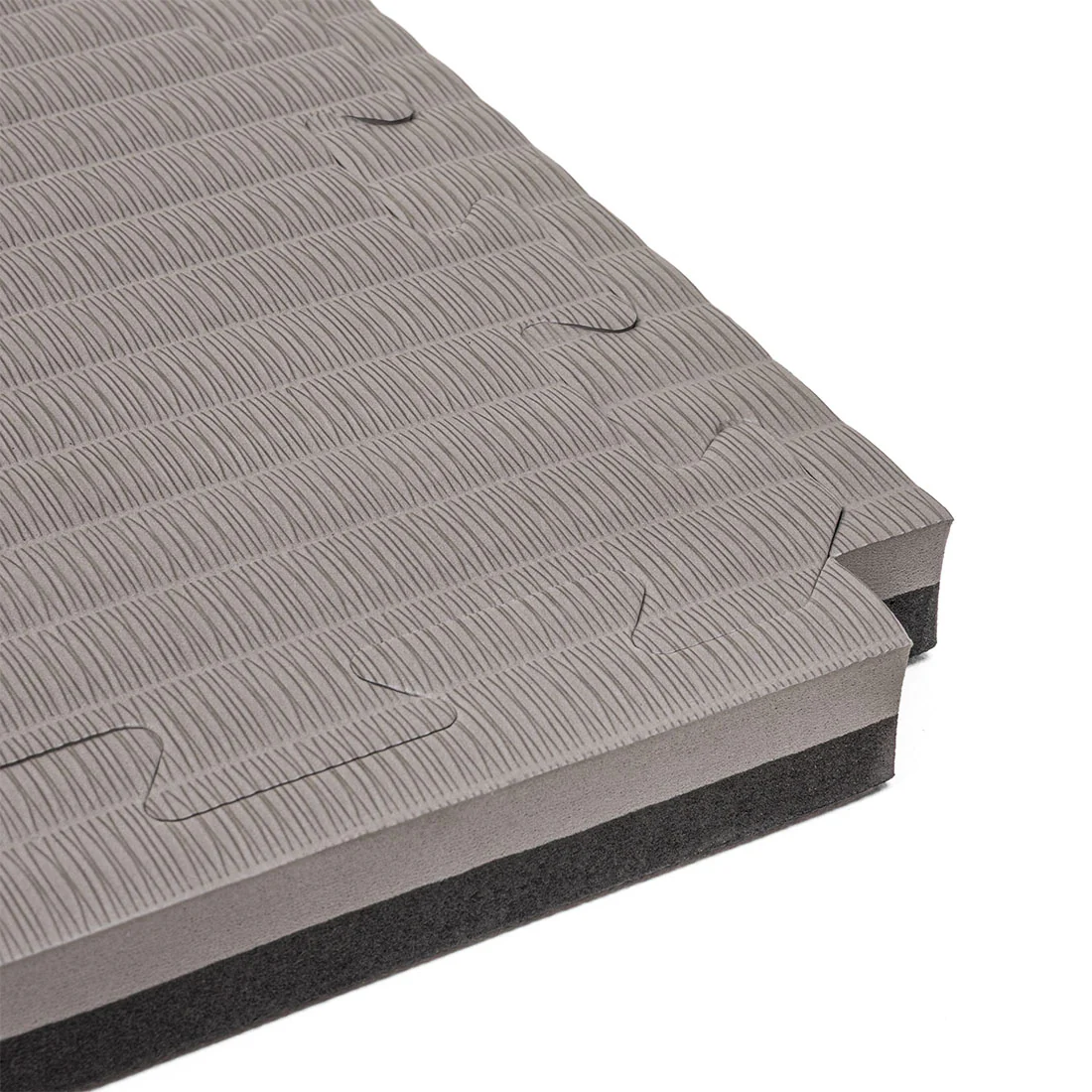 Jigsaw EVA Mat - 3cm - Factory Seconds - Cosmetic Imperfections - Image 7