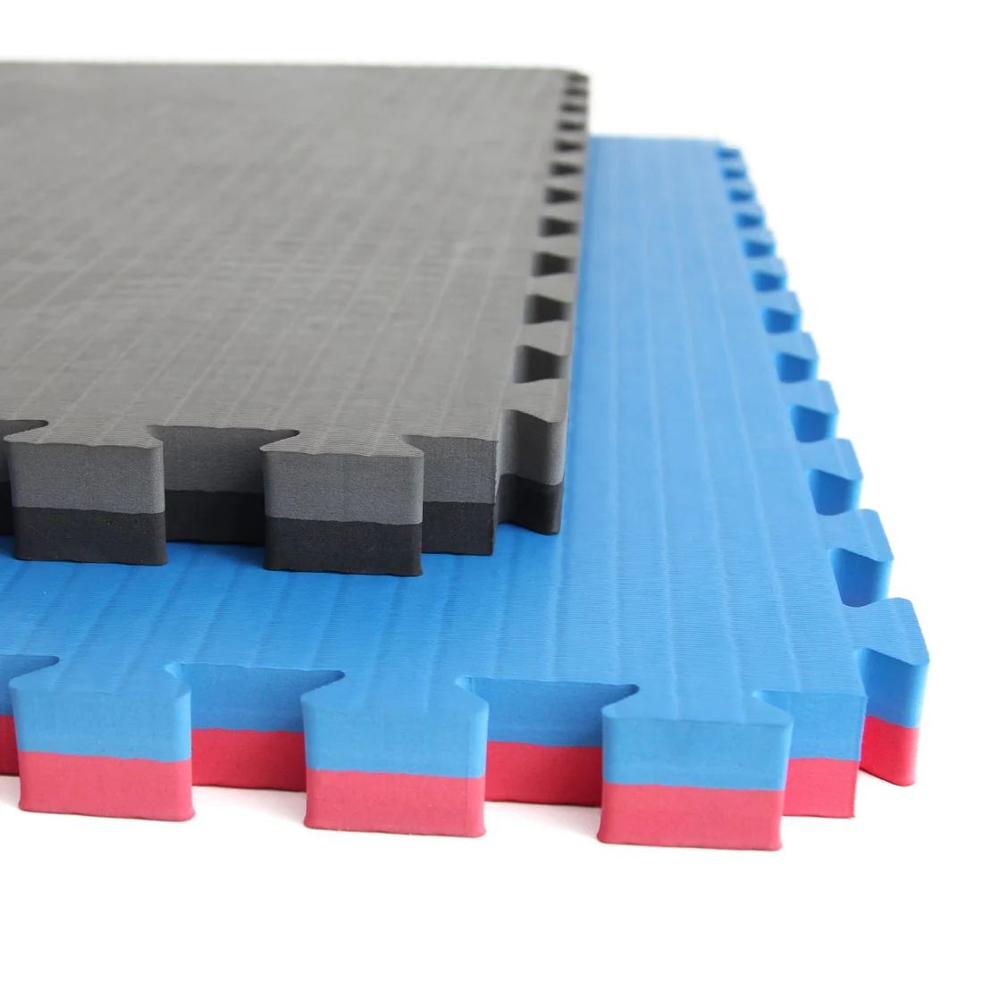 Jigsaw EVA Mat Premium Range - 4cm SMAI - Image 3