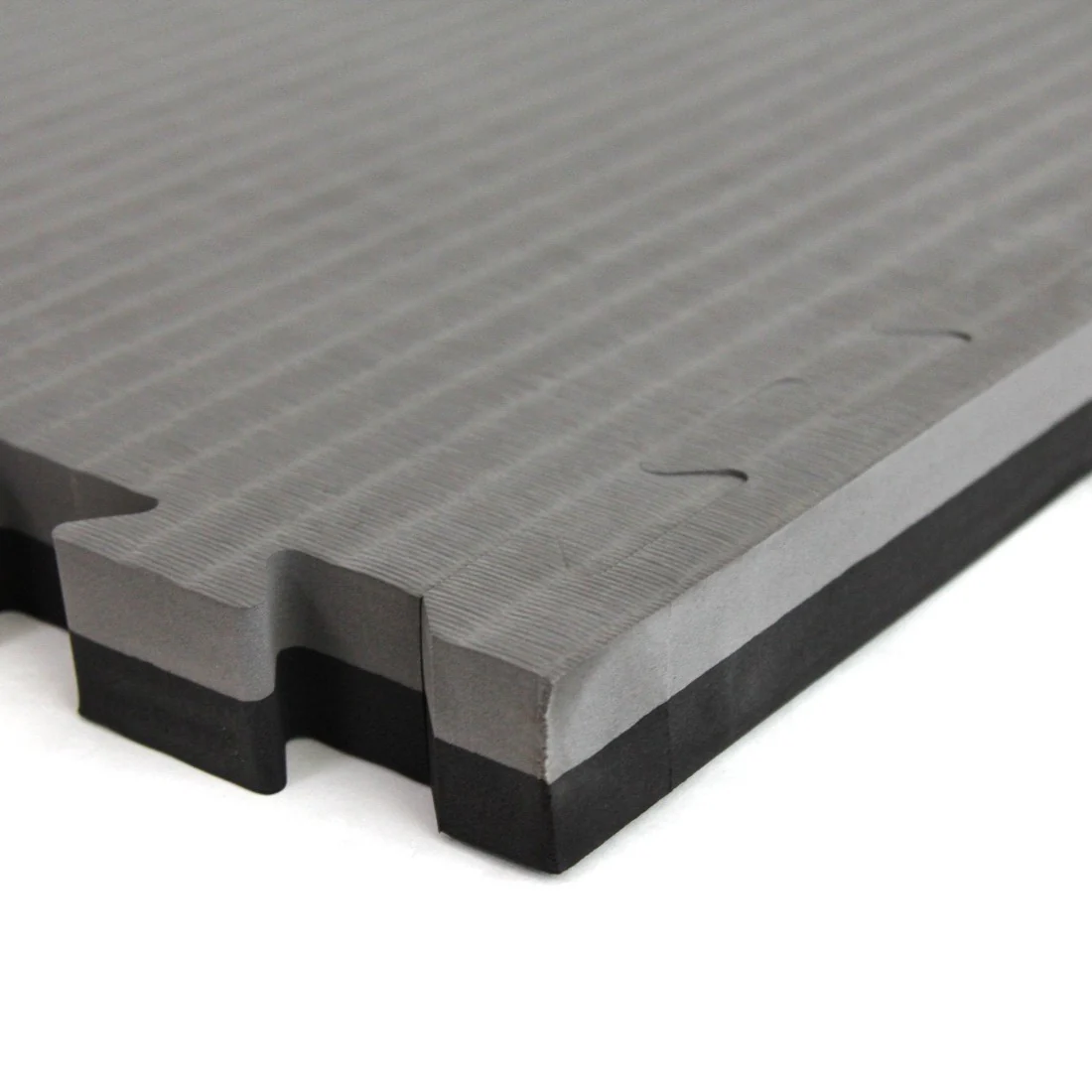 Jigsaw EVA Mat Premium Range - 4cm SMAI - Image 4