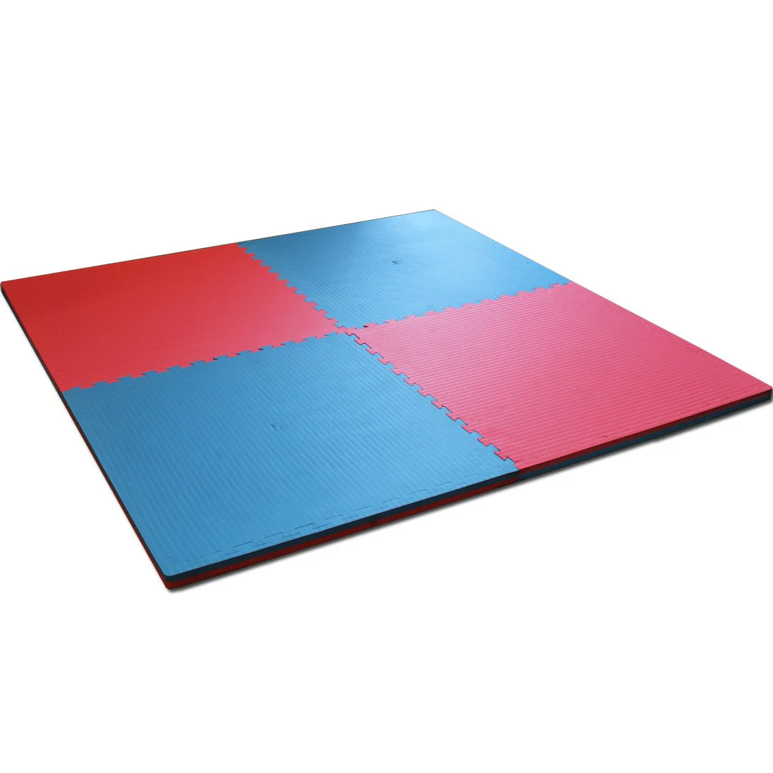 Jigsaw EVA Mat Premium Range - 4cm SMAI - Image 5