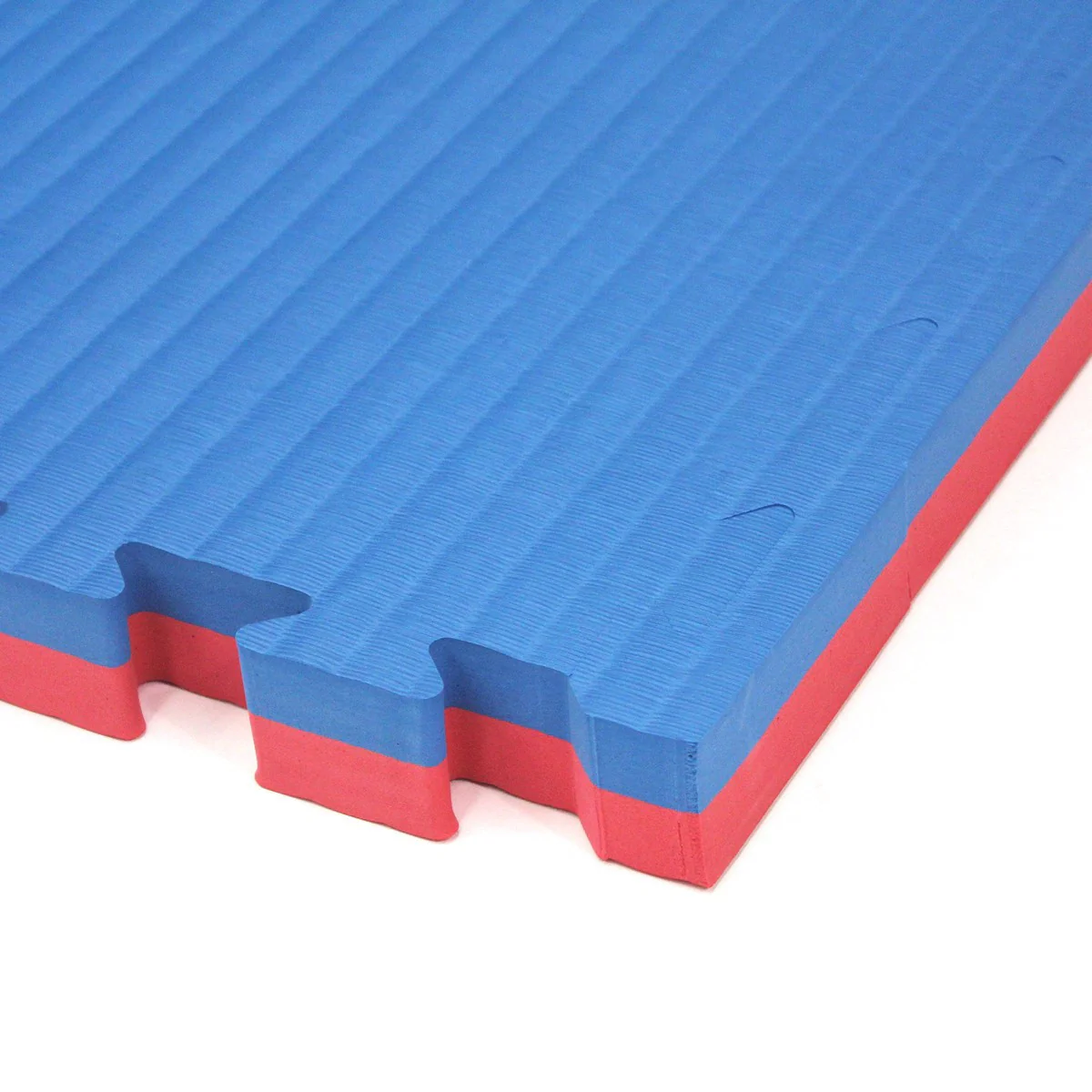 Jigsaw EVA Mat Premium Range - 4cm SMAI - Image 6