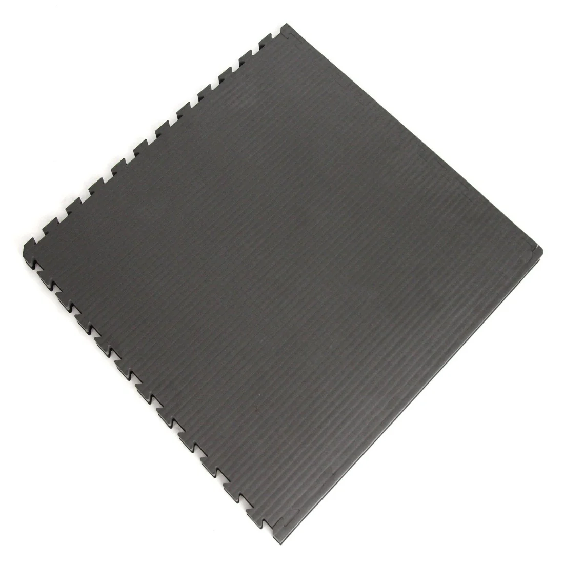 Jigsaw EVA Mat Premium Range - 4cm SMAI - Image 7