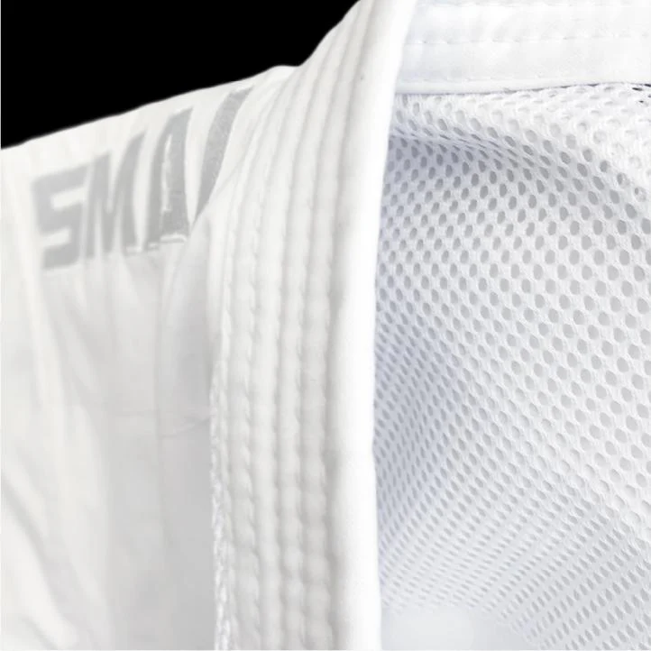 WKF Karate Uniform - 14oz Premium Kata Gi - Kaminari X - Image 19