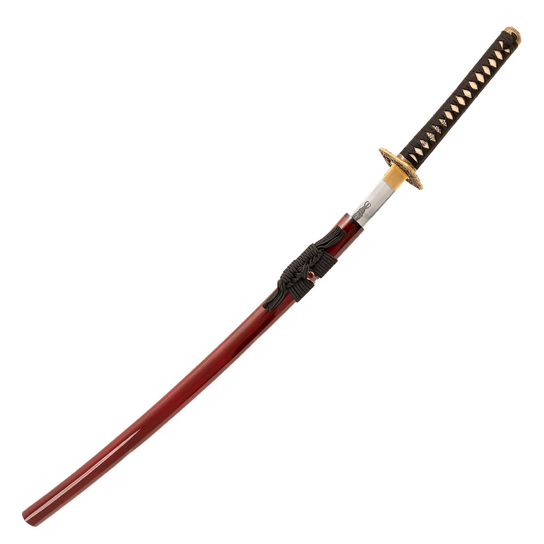 Katana - Blood Dragon - Image 4