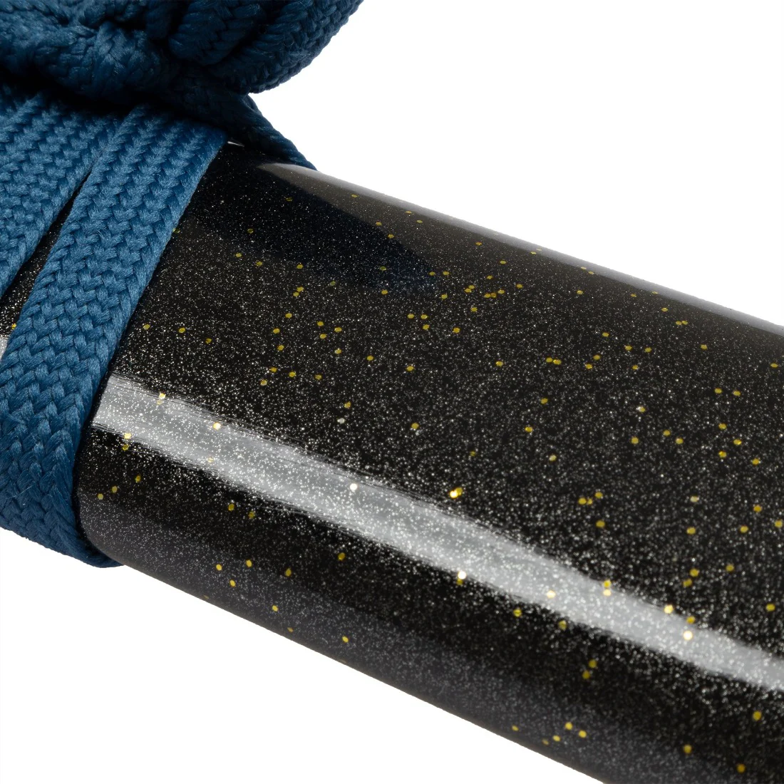 Katana - High Carbon Black / Blue - Image 5