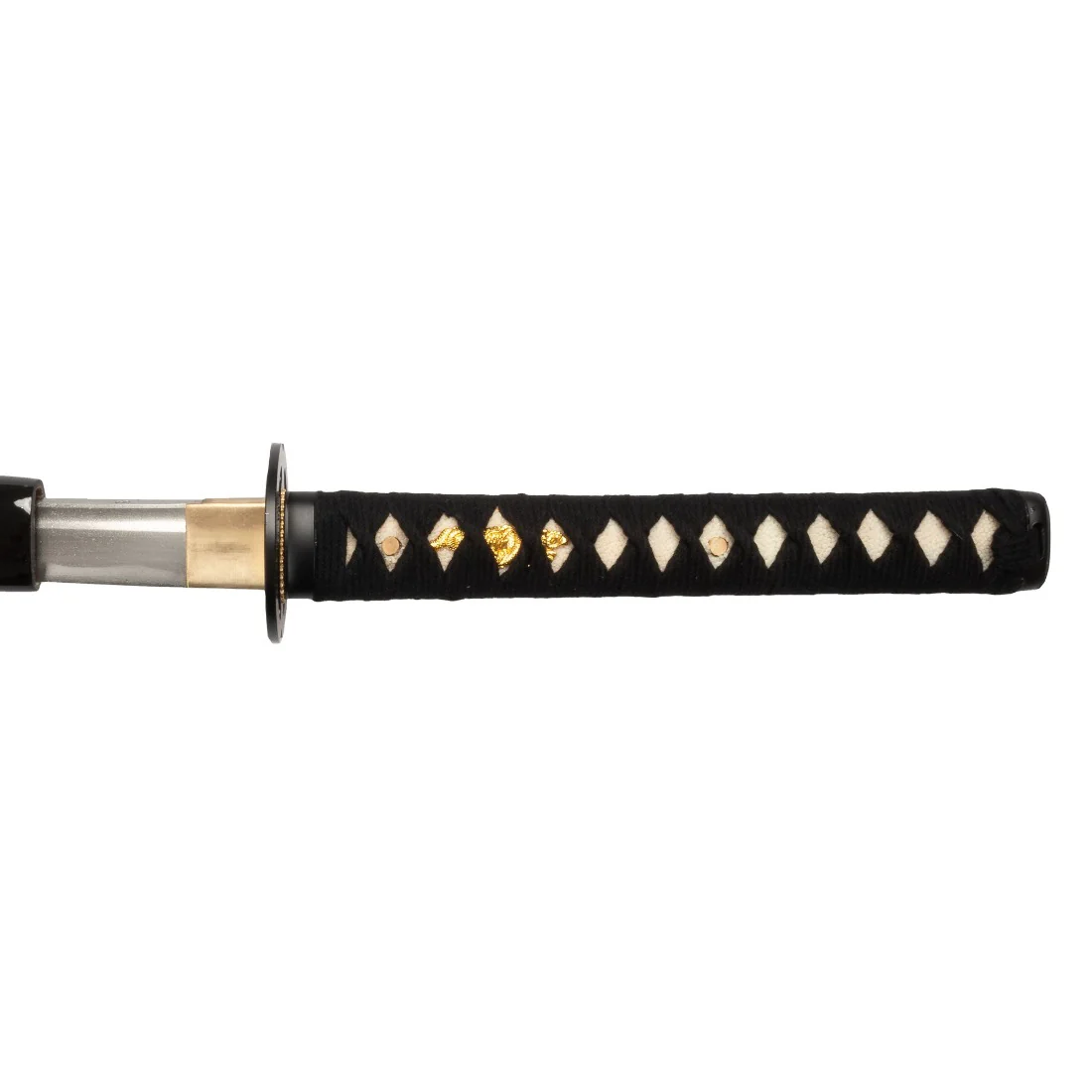 Katana - Medium Carbon Black - Image 4