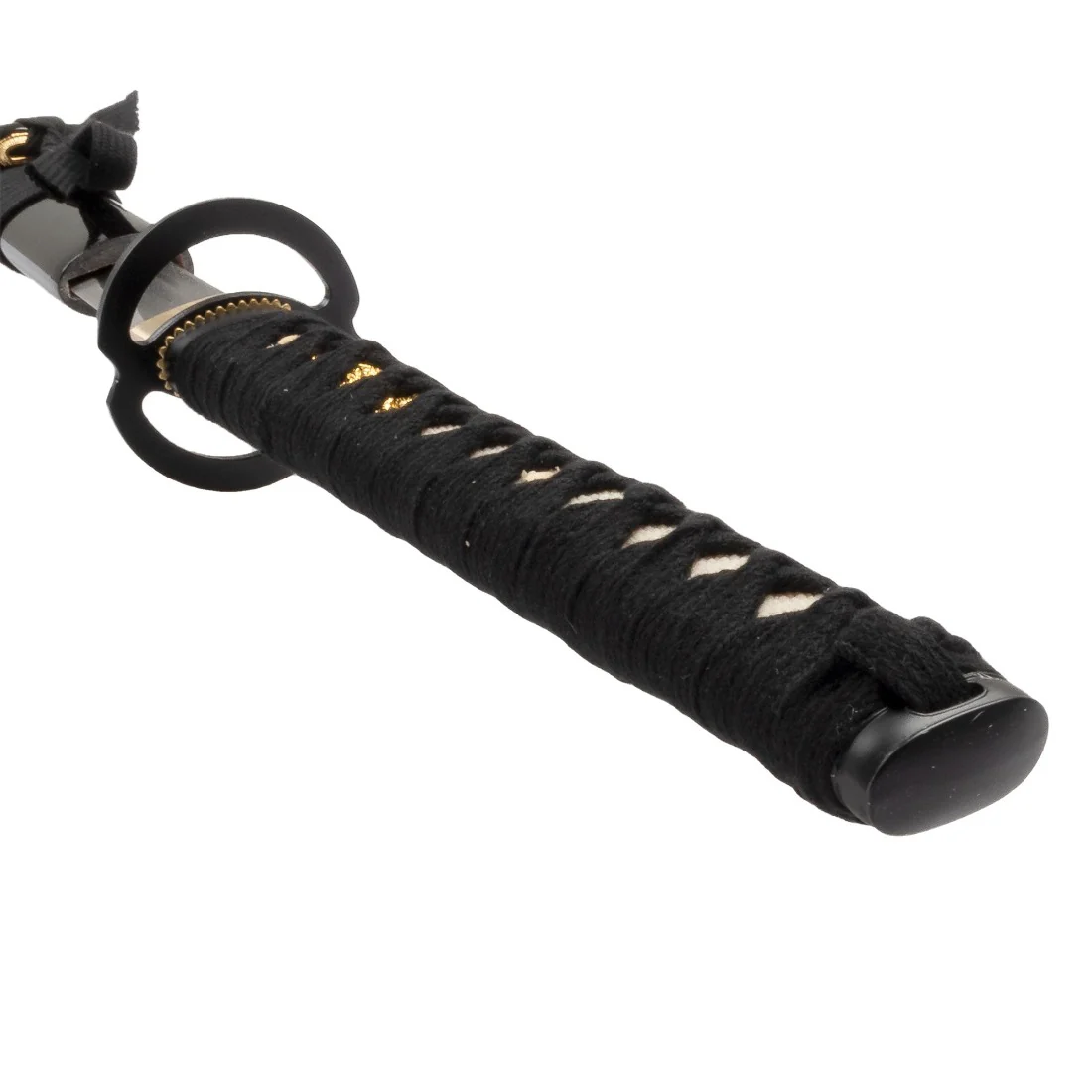 Katana - Medium Carbon Black - Image 5