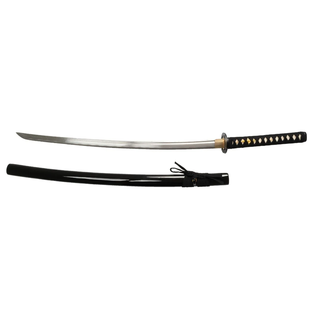 Katana - Medium Carbon Black - Image 7