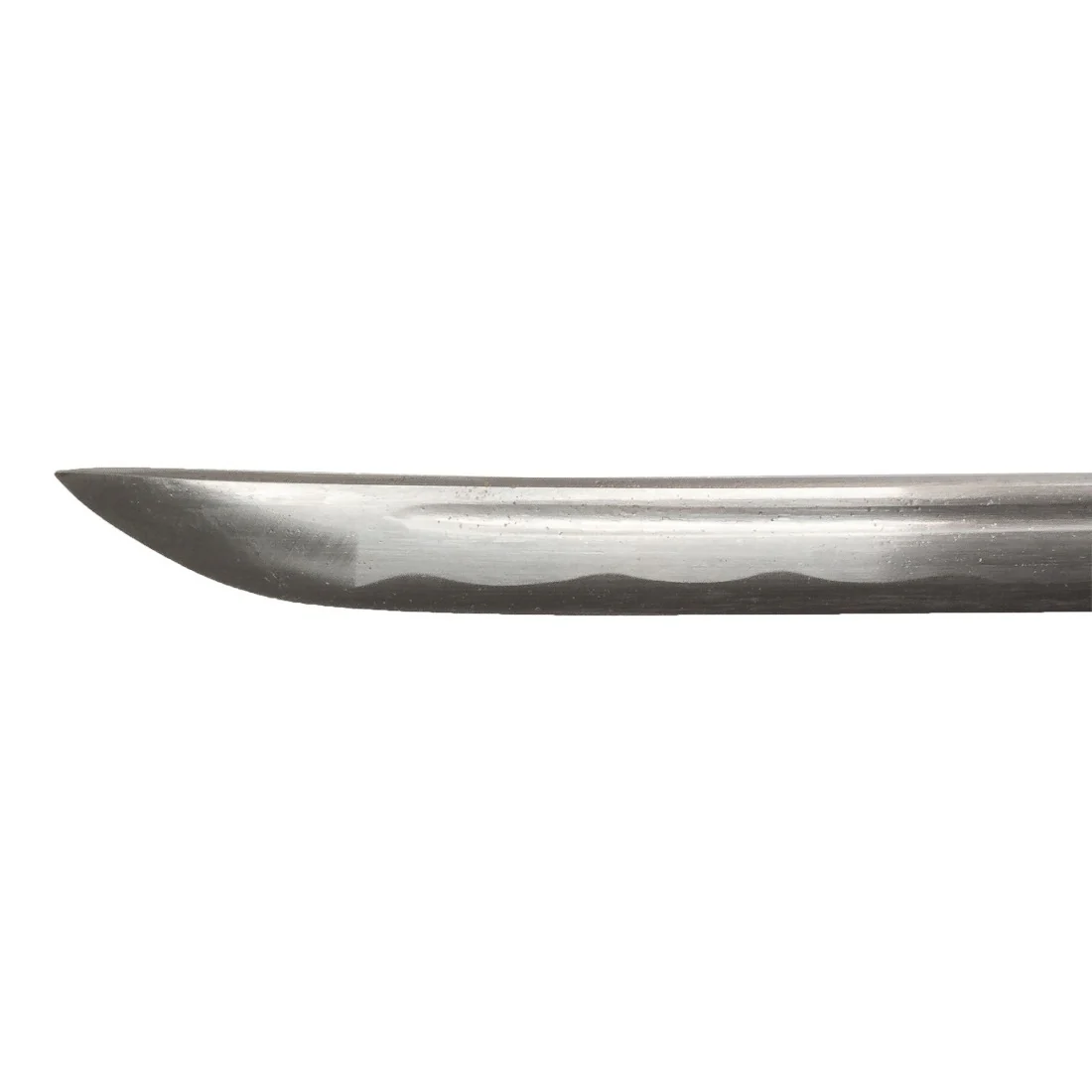 Katana - Medium Carbon Black - Image 8
