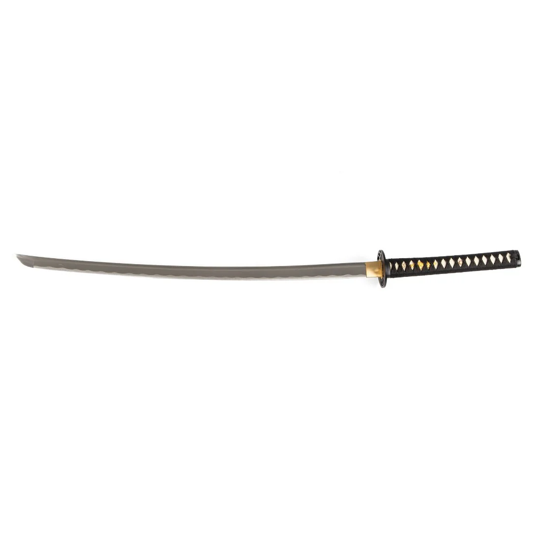 Katana - Medium Carbon Sakura Dragon - Image 10
