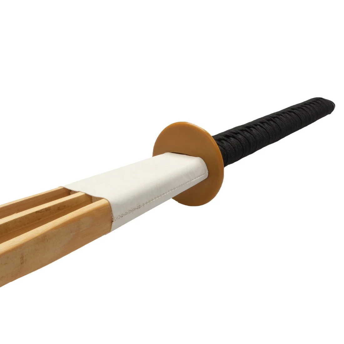 Katana - Shinai Style - Image 5
