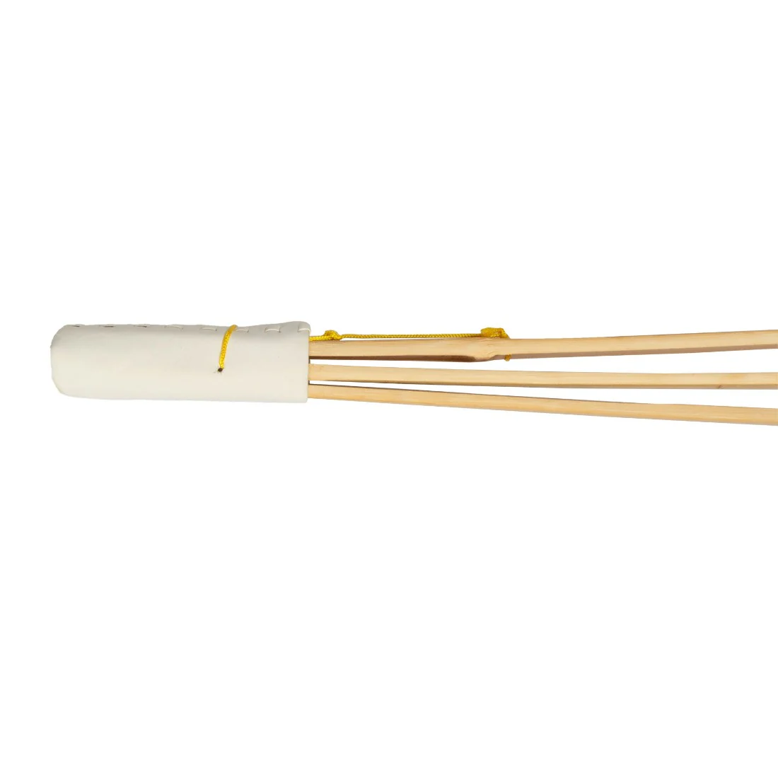 Katana - Shinai Style - Image 6