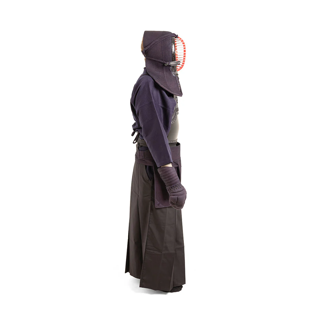 Kendo Bogu Set - Image 3