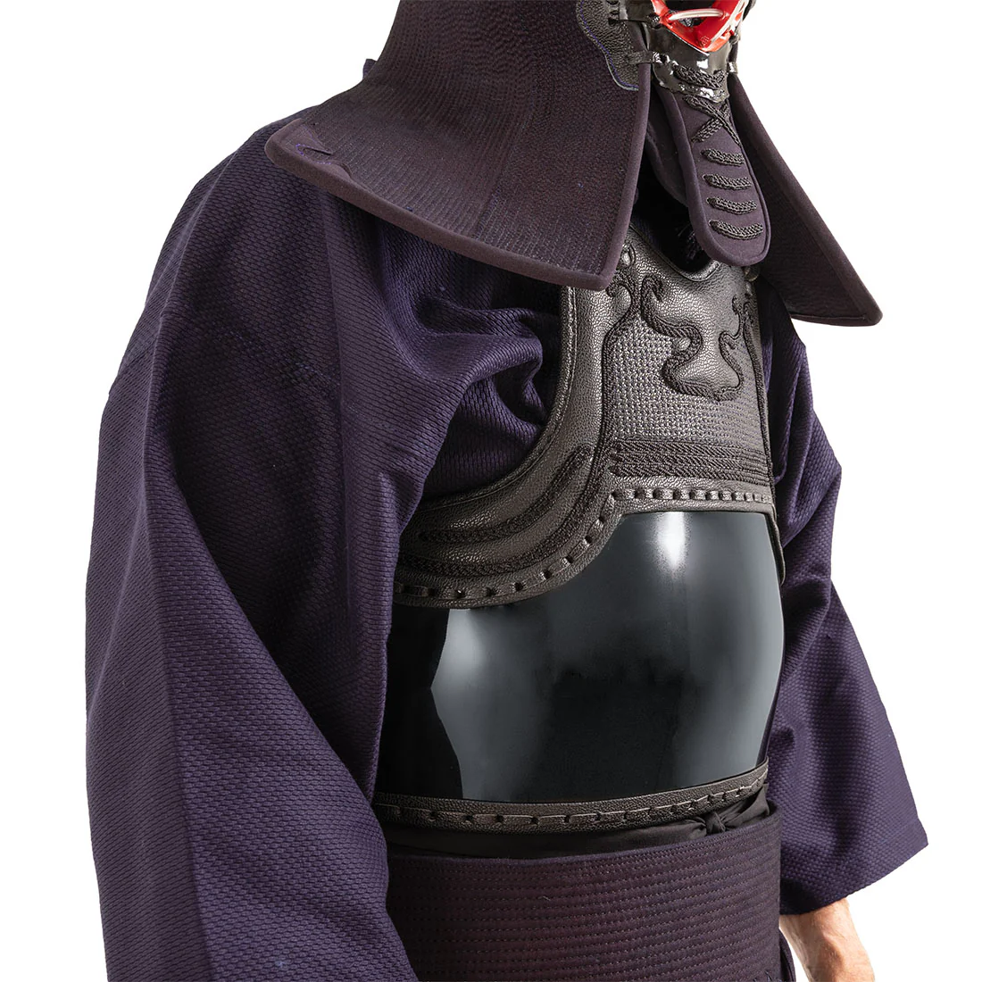 Kendo Bogu Set - Image 5