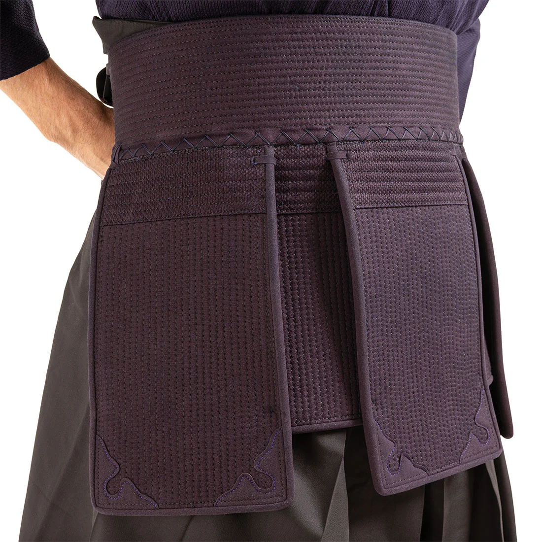 Kendo Bogu Set - Image 6