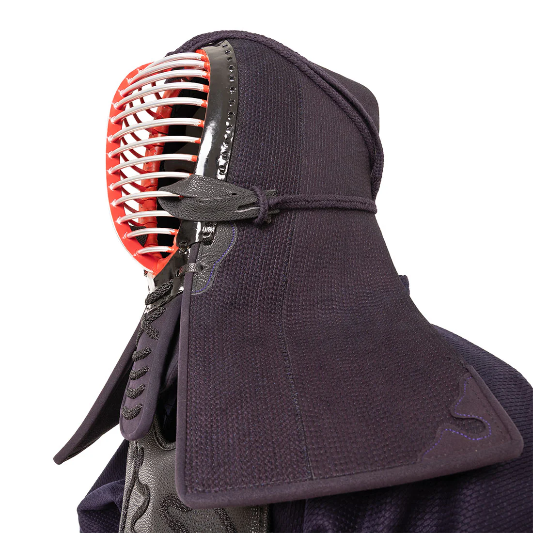 Kendo Bogu Set - Image 7