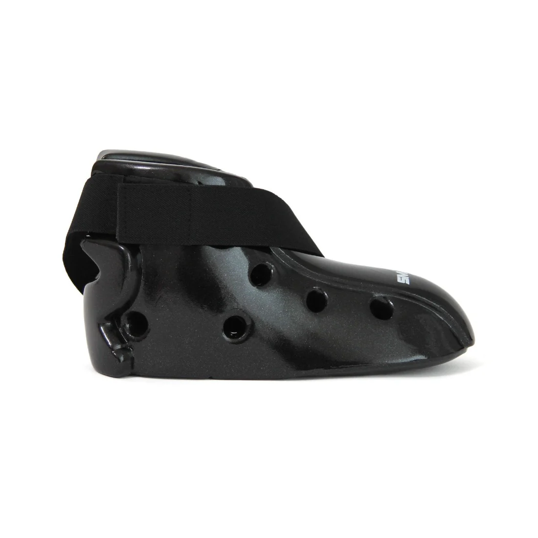 Martial Arts Kick Boots - Dipped - Size XL - Image 4