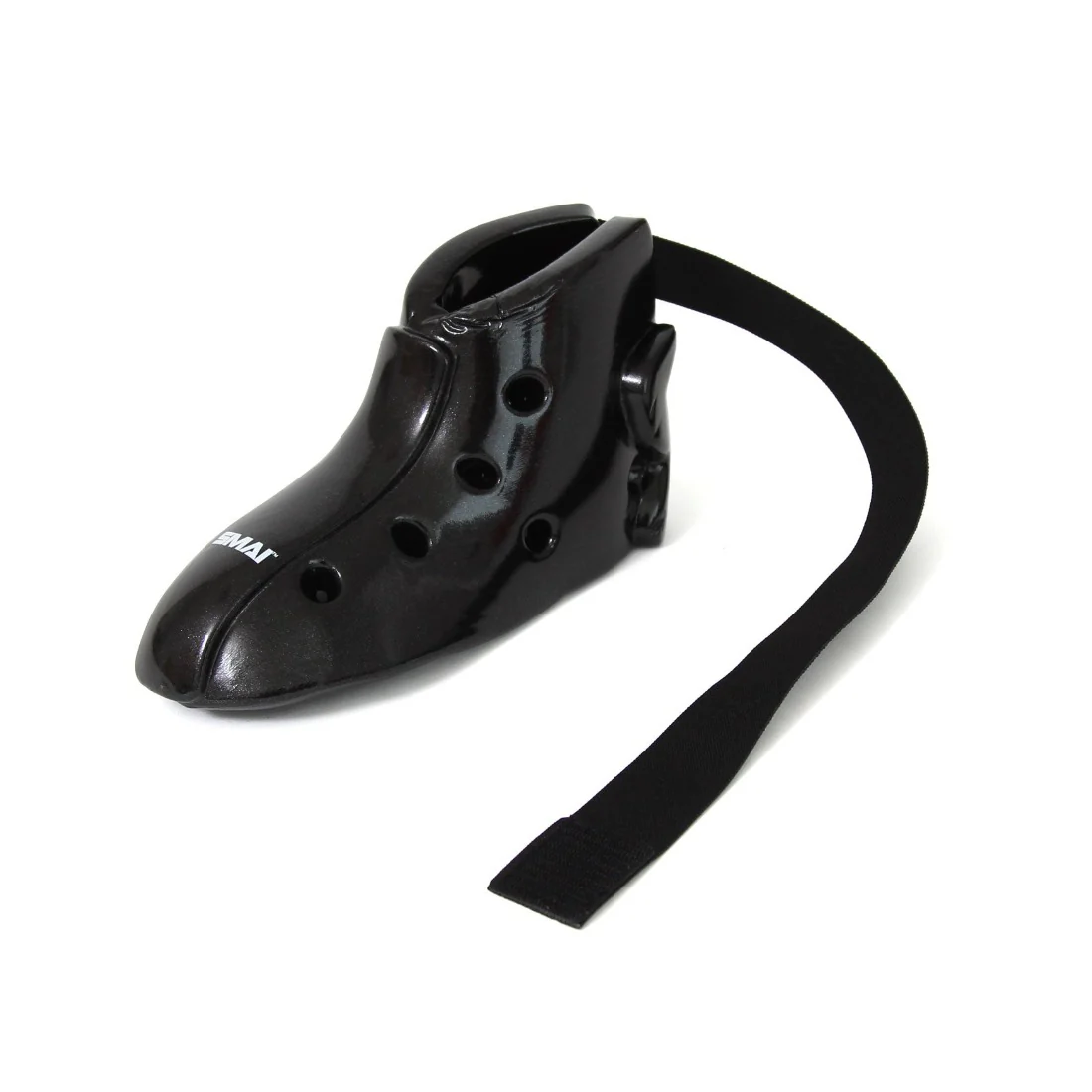 Martial Arts Kick Boots - Dipped - Size XL - Image 5