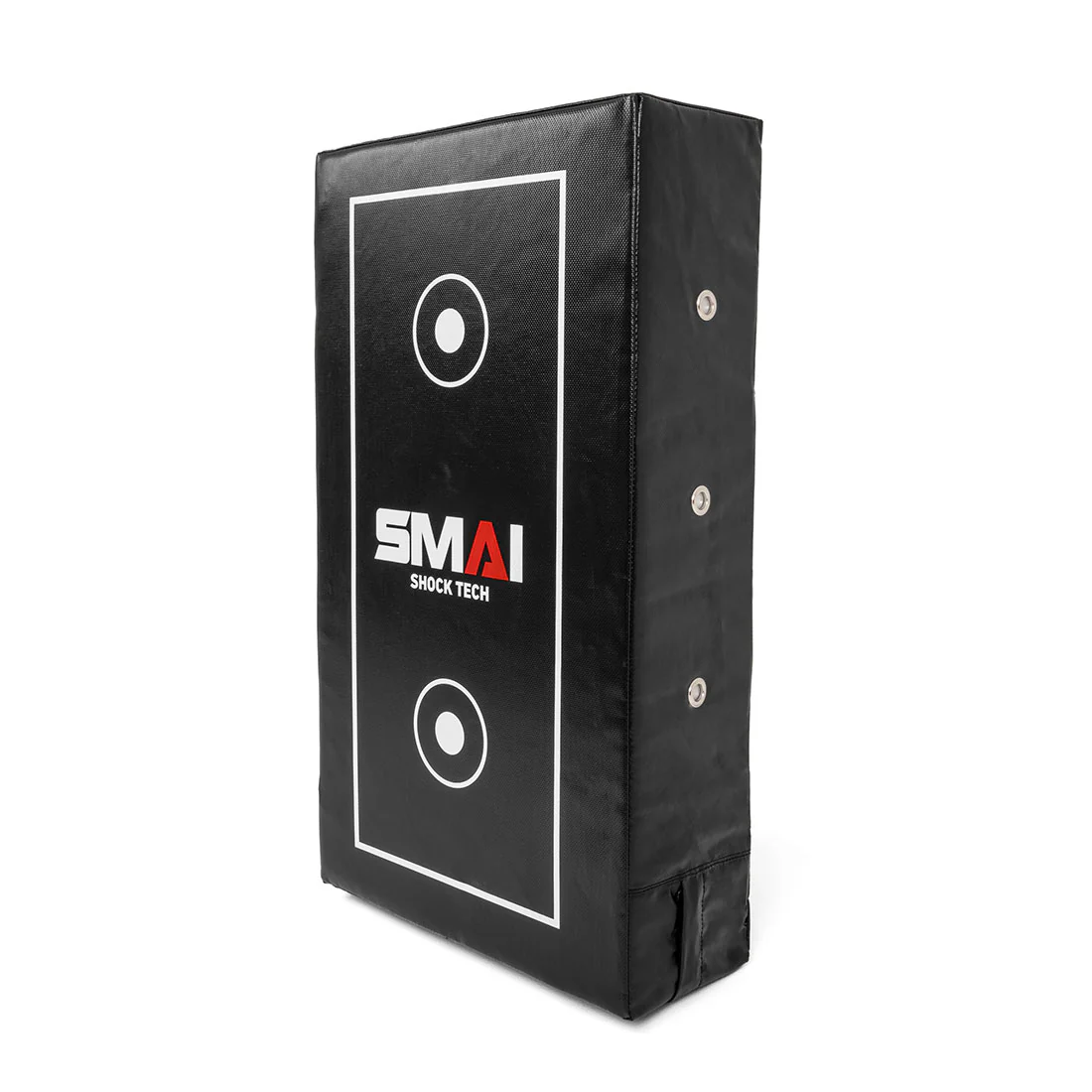 Kick Shield - Shoc Tec Straight - Image 2
