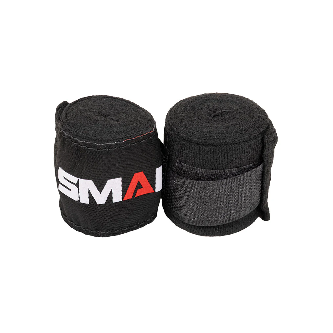 Boxing Hand Wraps For Youth / Kids - 240cms - Image 2